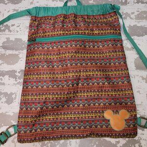 2552 Disney Parks Drawstring Bag‎